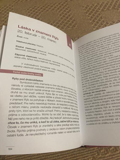 Partnerské horoskopy astrológia veštenie, 