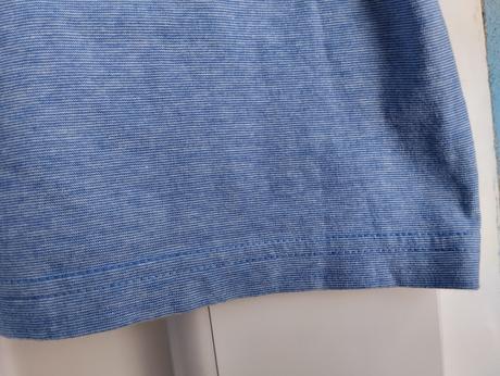 Next tričko, next,122