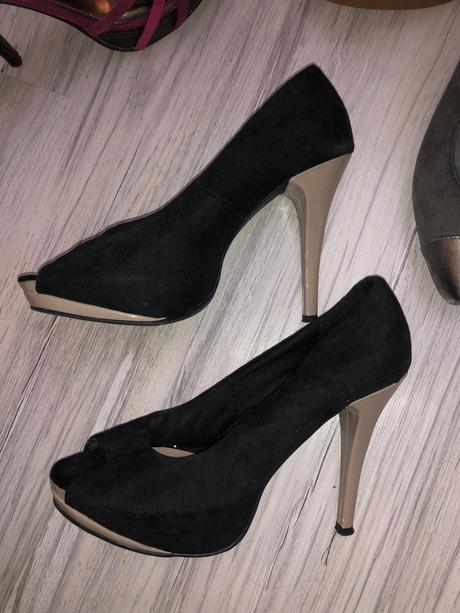 Lodičky, graceland,36