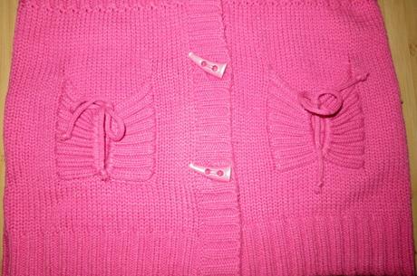 Sveter s kapucou, 146