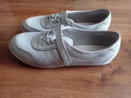 Tenisky, adidas,42