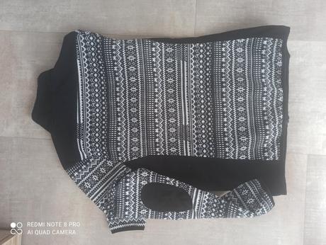 Softshellová bunda, crivit,s