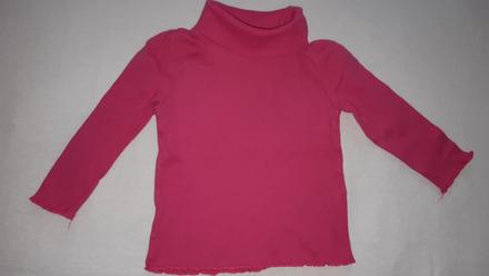 Rolak v.92, lupilu,92