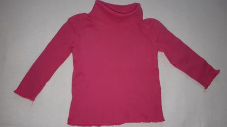 Rolak v.92, lupilu,92