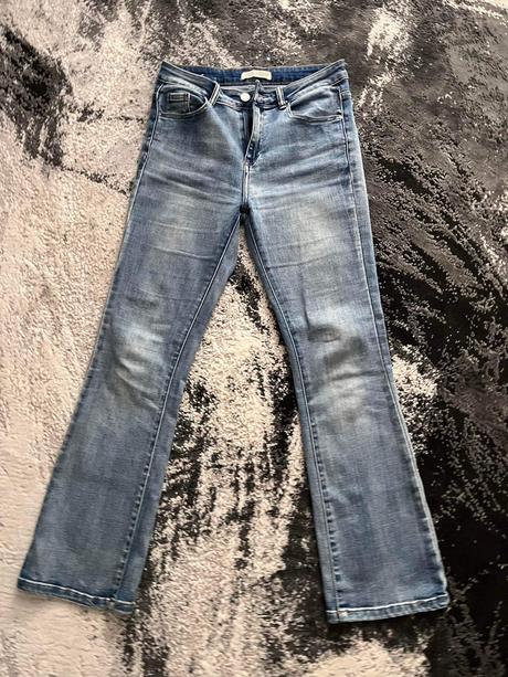 Dievčenské rifle, s