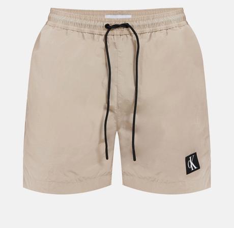 Panske plavky calvin klein rozne druhy, calvin klein,l / m / s / xl / xxl