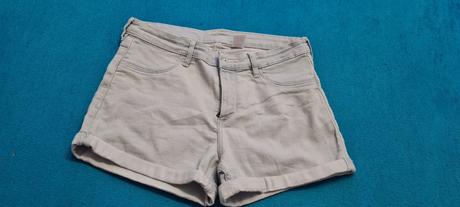 Sortky, h&m,158