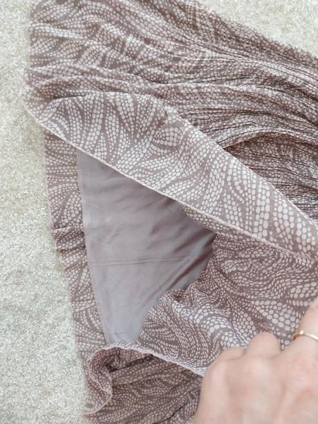 Letné saty kokteilky, s