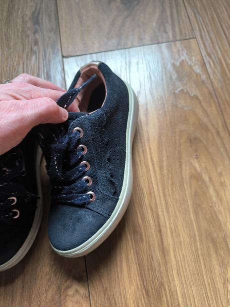 Ecco tenisky 28, ecco,28