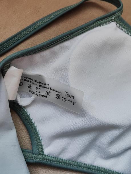 Plavky dievčenské vrch, 146