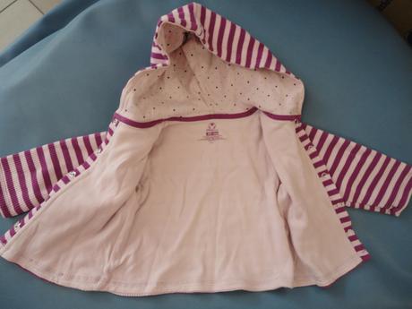 Bundicka s kapucnou minnie, disney,92