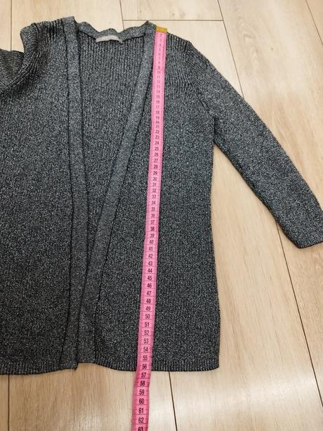 Kardigan - sveter, orsay,s