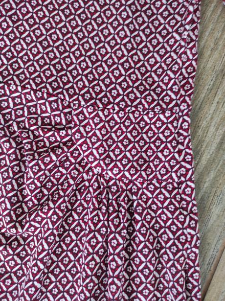 Šaty 38/40, tom tailor,m