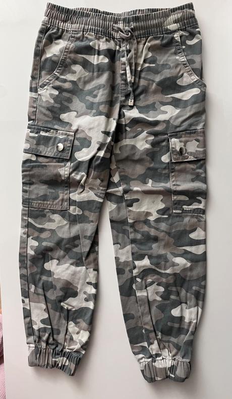 Rifle 5ks, lindex,122