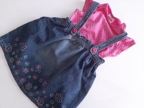 Dopodopo sukňa tričko, dopodopo,86