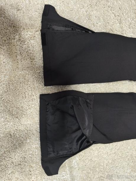 Lyžiarske nohavice cmp, cmp,xs