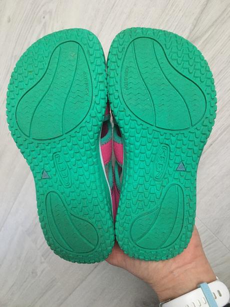 Sandale keen, keen,31