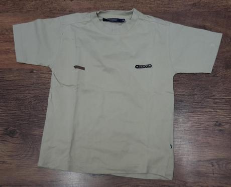 Tričko, diadora,134