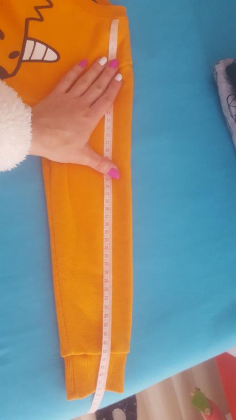 Mikina 122, dopodopo,122