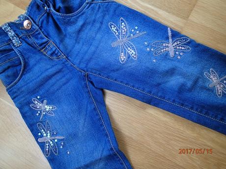 Rifle next, next,110