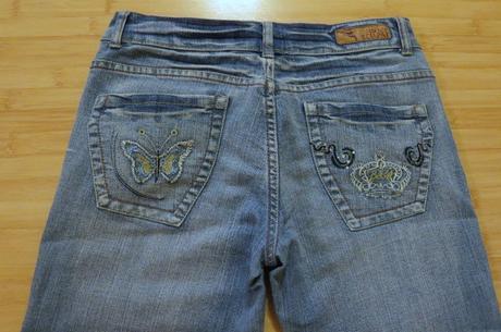 3/4-ťové rifle, 38