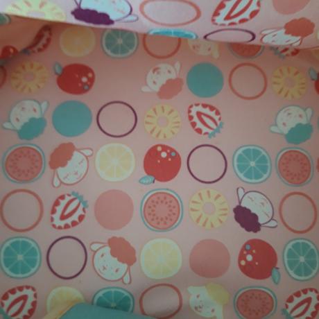 Jedalenská stolička, 