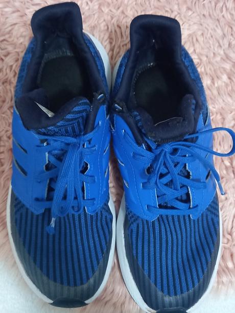 Tenisky, adidas,36