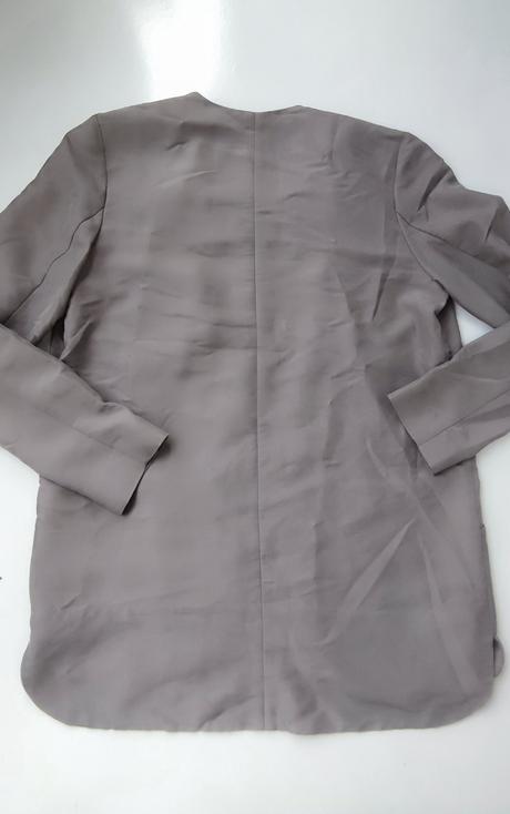 Elegantny blazer, h&m,38