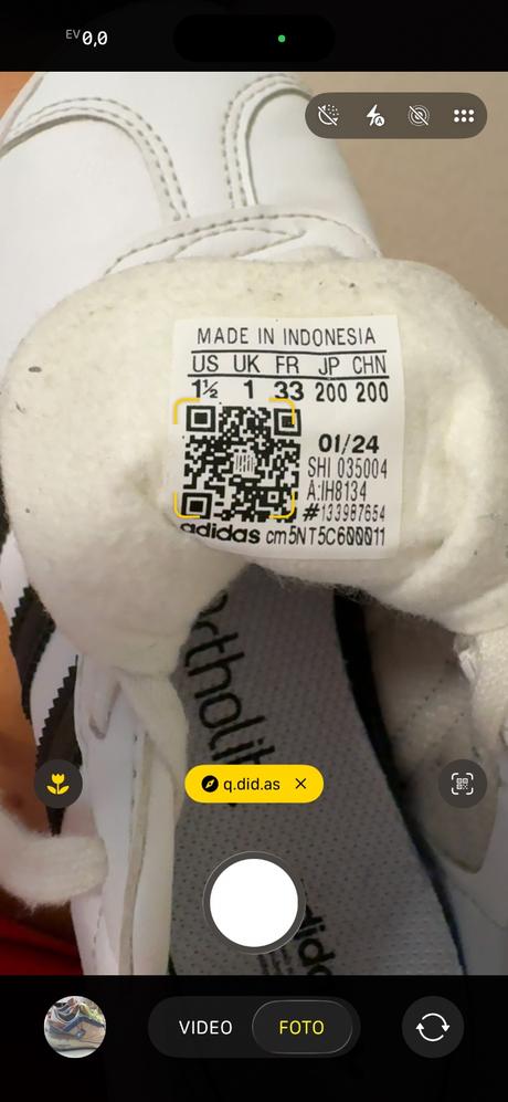 Tenisky adidas gazella, adidas,33