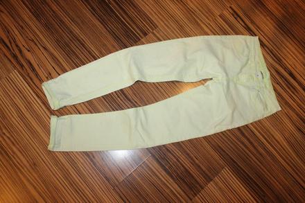 Jemne neónové rifle bizzy v. 13r., 158