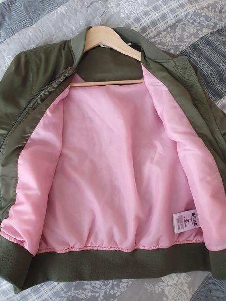 Bombera mustang, mustang,s