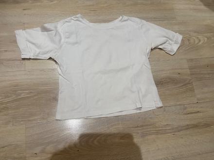 Cropp topp 34, basics,34