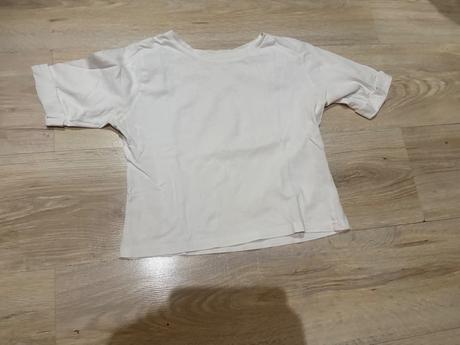 Cropp topp 34, basics,34