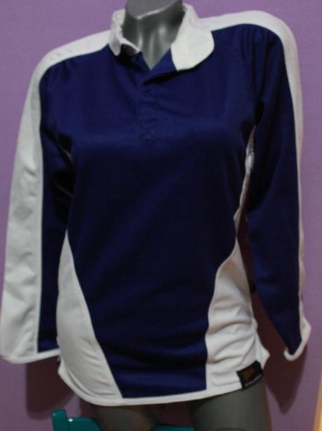 Mikina tricko falcon, m