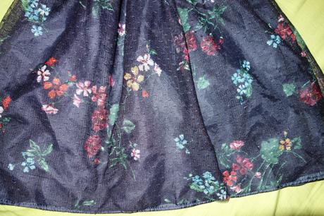 Letne satocky nutmeg, nutmeg,116