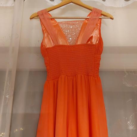 Spoločenské šaty, veľkosť s, s