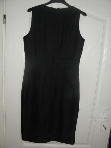 Šatičky, papaya,40