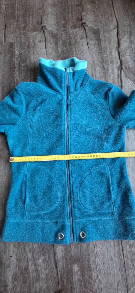 Mikina equipmenti, s