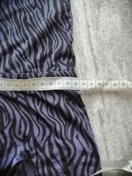 Letné pyžamo triumph,vs, triumph,s