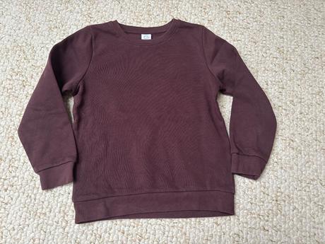 Mikina lindex, lindex,122