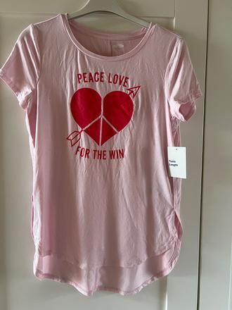 Tričko old navy 10/12 r., old navy,146