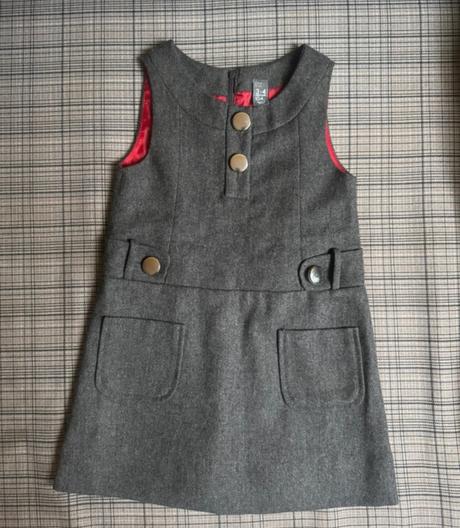 Šaty zara, zara,104