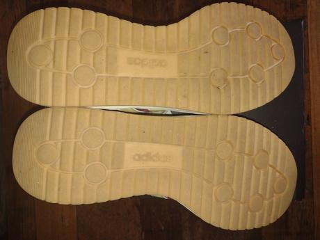 Adidas tenisky 40 run 70s, adidas,40