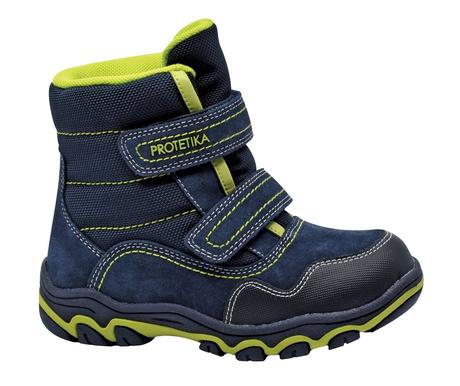 Zimné čižmy renato, protetika,30