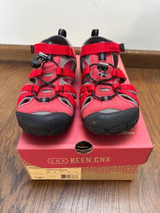 Sandále keen, keen,36