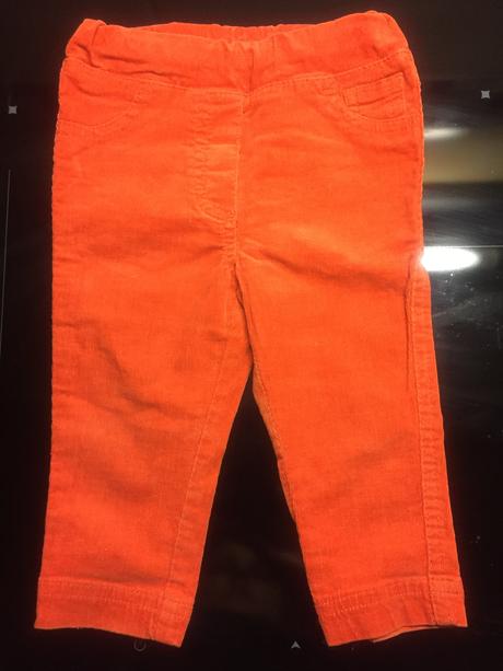 Menčestráky, lindex,74