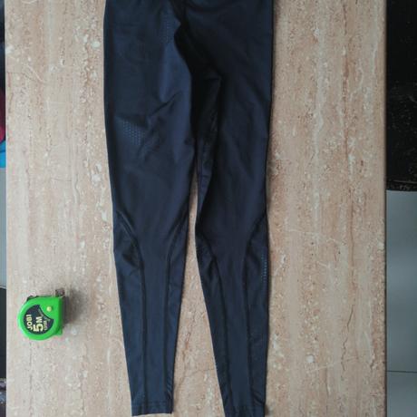 Šport. legíny 2xu, 116