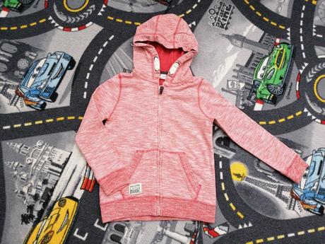 F&f mikinka, f&f,122