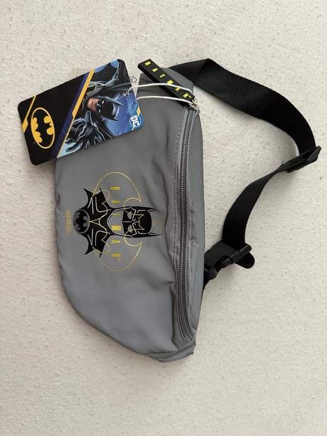 Chlapčenská ladvinka, reserved