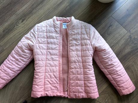 Prechodná bunda mayoral, mayoral,134